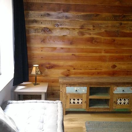 Apartamento Il Sasso Sul Cipresso Lucca Habitación foto