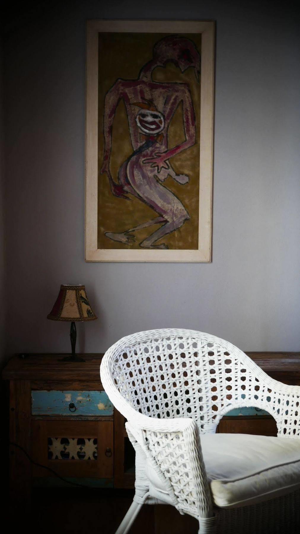Apartamento Il Sasso Sul Cipresso Lucca Exterior foto